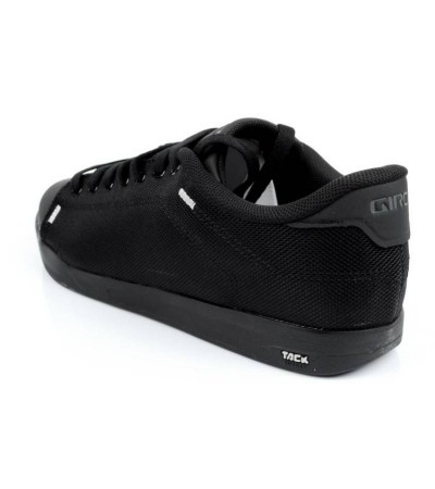 Giro Deed MTB M 00007 cycling shoes