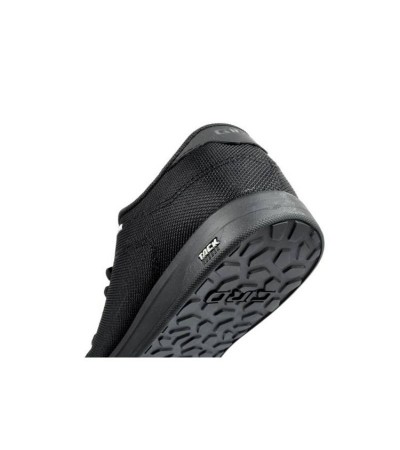 Giro Deed MTB M 00007 cycling shoes