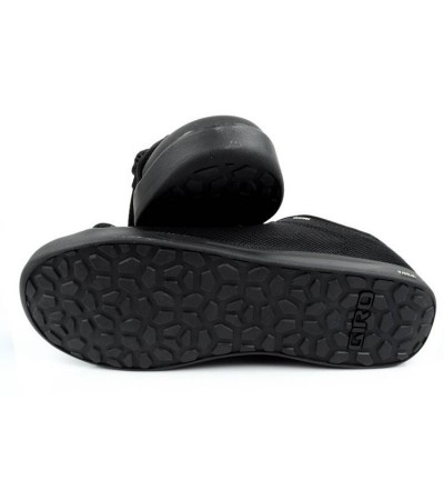 Giro Deed MTB M 00007 cycling shoes