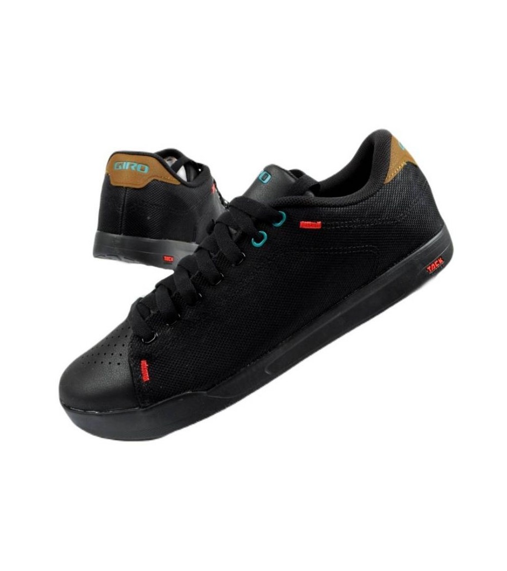 Giro Deed MTB M 00008 cycling shoes