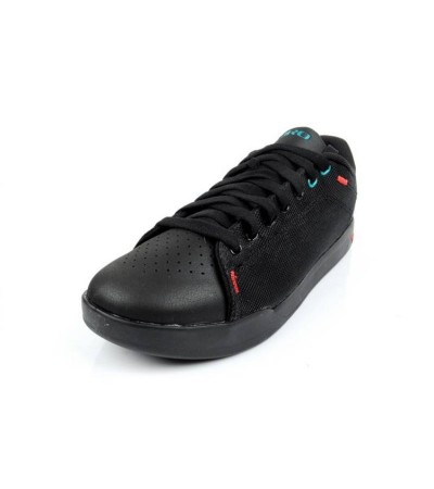 Giro Deed MTB M 00008 cycling shoes