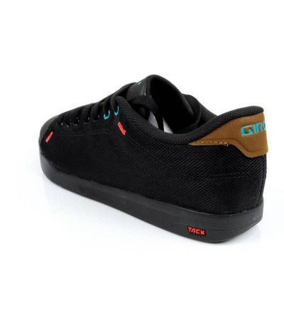 Giro Deed MTB M 00008 cycling shoes