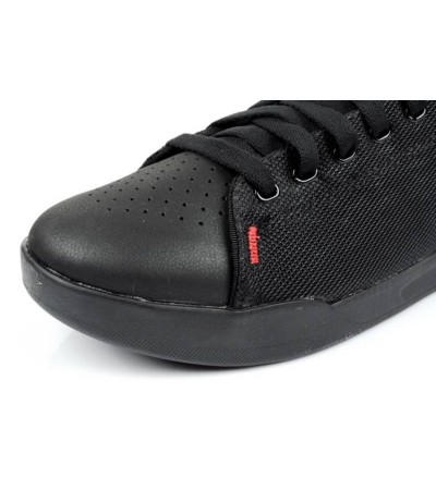 Giro Deed MTB M 00008 cycling shoes