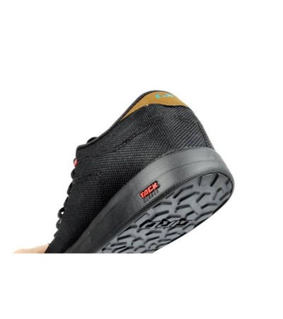 Giro Deed MTB M 00008 cycling shoes
