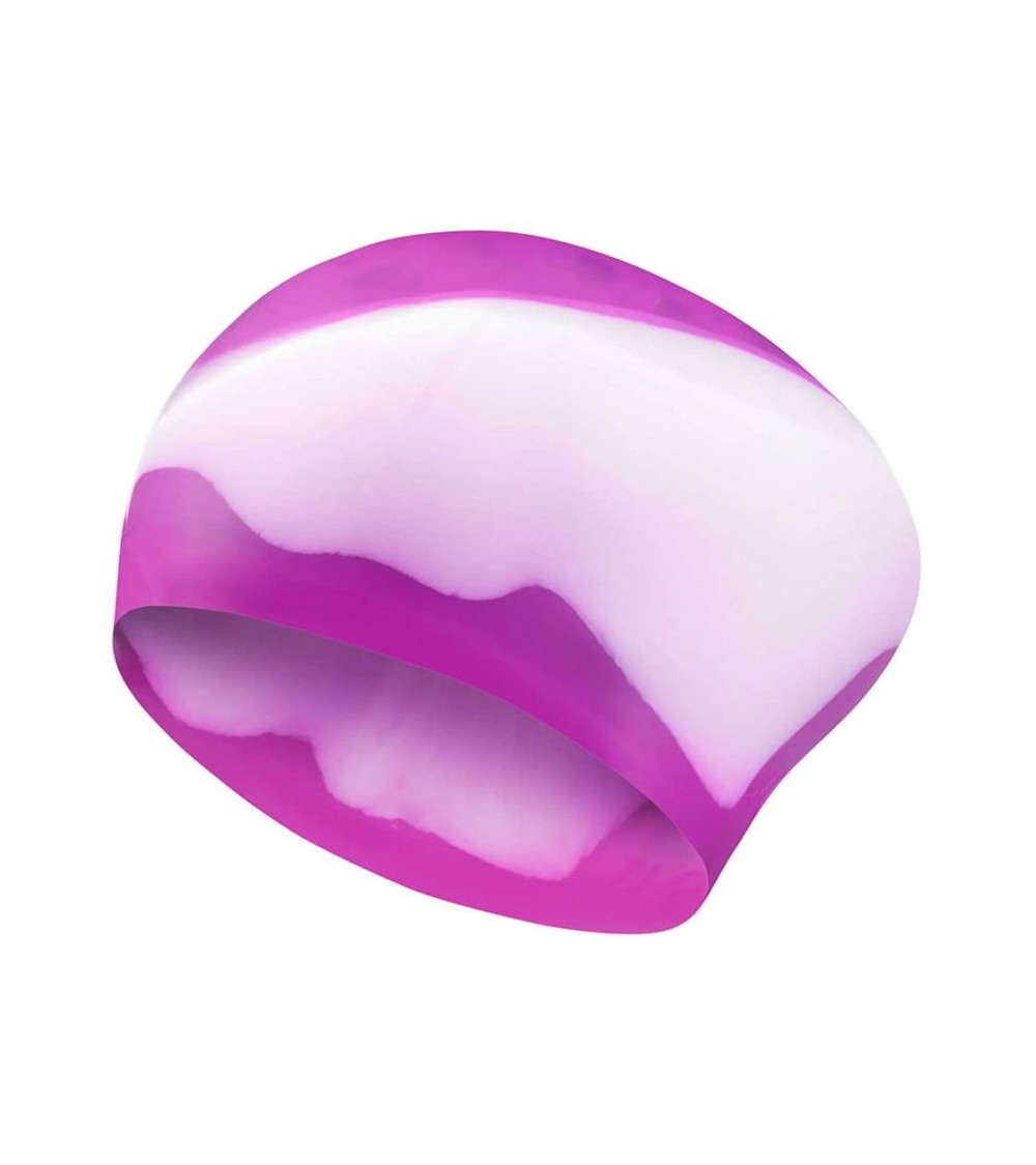 Silicone cap Nike Long Hair NESSA198 560