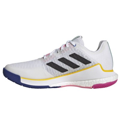 Adidas CrazyFlight W HP3340 shoes