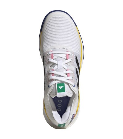 Adidas CrazyFlight W HP3340 shoes
