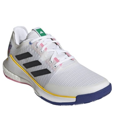 Adidas CrazyFlight W HP3340 shoes