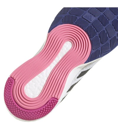 Adidas CrazyFlight W HP3340 shoes