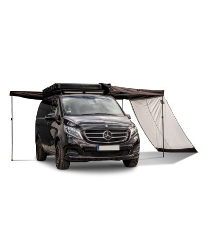 Sidewall Offlander OFF_ACC_UNIWALL