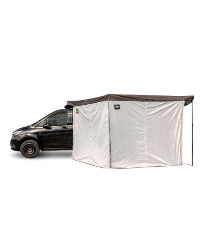 Sidewall Offlander OFF_ACC_UNIWALL