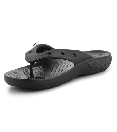 Crocs Classic Flip 207713-001