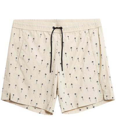 Swim shorts Outhorn M OTHSS23UBDSM038 90S