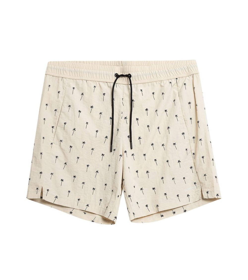 Swim shorts Outhorn M OTHSS23UBDSM038 90S