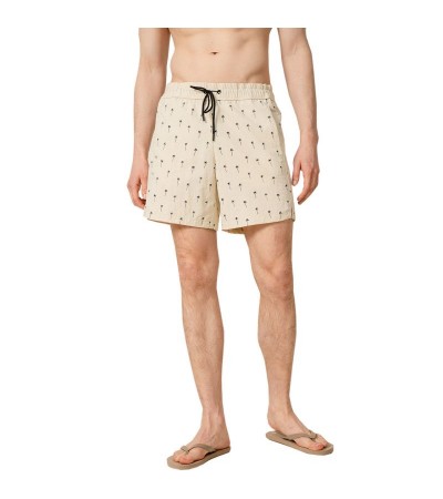 Swim shorts Outhorn M OTHSS23UBDSM038 90S