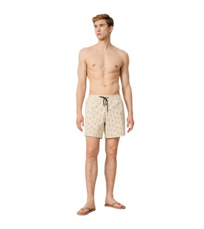 Swim shorts Outhorn M OTHSS23UBDSM038 90S
