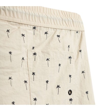 Swim shorts Outhorn M OTHSS23UBDSM038 90S