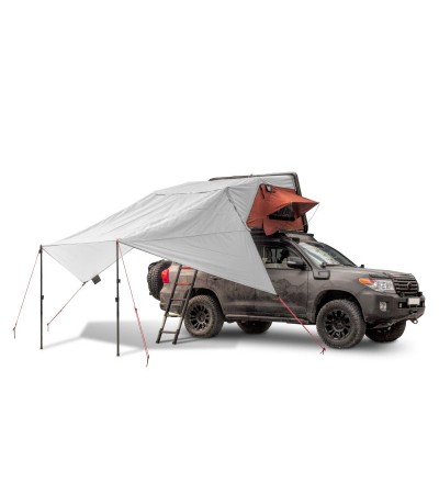 Stogelis palapinei "Offlander Fold 2 OFF-FOLD2ZA, Palapinės, Turizmas, Inny