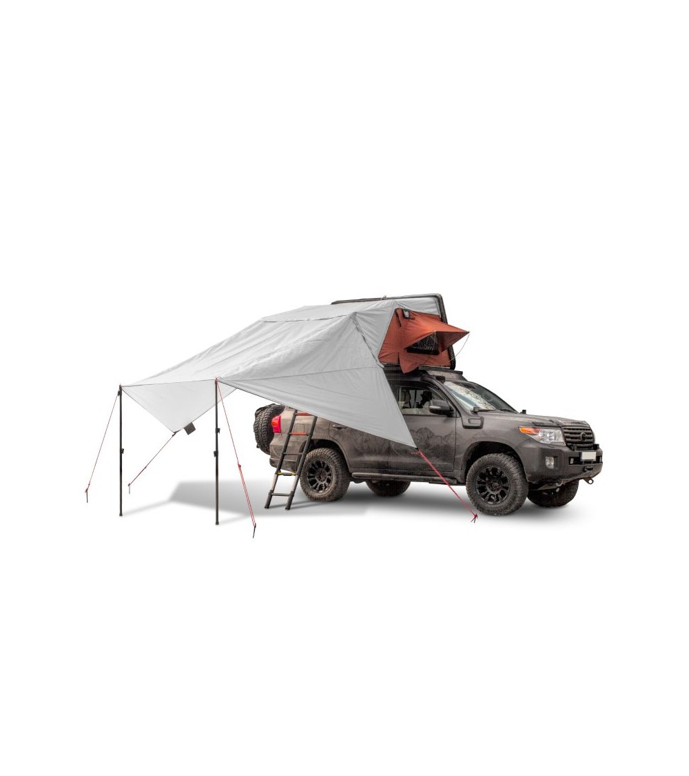 Canopy for the Offlander Fold 2 OFF-FOLD2ZA tent