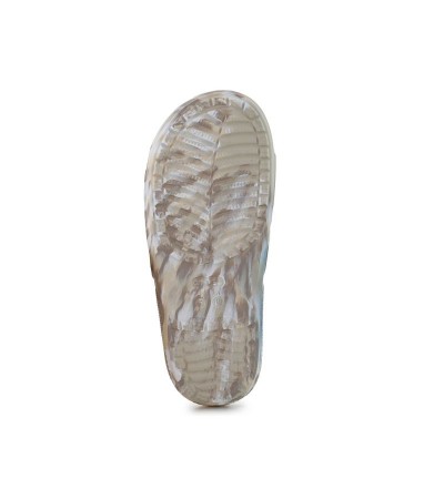 Crocs Classic Marbled Slide 206879-2Y3 slippers
