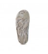 Crocs Classic Marmurinės šlepetės Slide 206879-2Y3, Plaukimo apranga unisex, Plaukimo apranga, Crocs