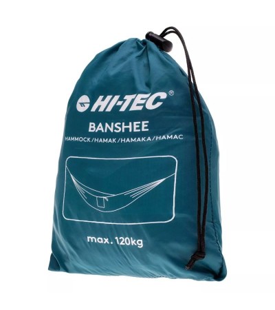 Hi-Tec Hammock Banshee 92800350250
