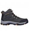 Shoes Skechers Relment Daggett M 204642/CHAR, Lauko apranga, Sporto apranga ir avalynė, Skechers