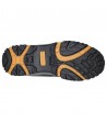 Shoes Skechers Relment Daggett M 204642/CHAR, Lauko apranga, Sporto apranga ir avalynė, Skechers