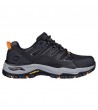 Shoes Skechers Arch Fit - Dawson - Argosa M 204630/BLK, Lauko apranga, Sporto apranga ir avalynė, Skechers