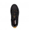 Shoes Skechers Arch Fit - Dawson - Argosa M 204630/BLK, Lauko apranga, Sporto apranga ir avalynė, Skechers