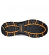 Shoes Skechers Arch Fit - Dawson - Argosa M 204630/BLK, Lauko apranga, Sporto apranga ir avalynė, Skechers