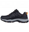 Shoes Skechers Arch Fit - Dawson - Argosa M 204630/BLK, Lauko apranga, Sporto apranga ir avalynė, Skechers