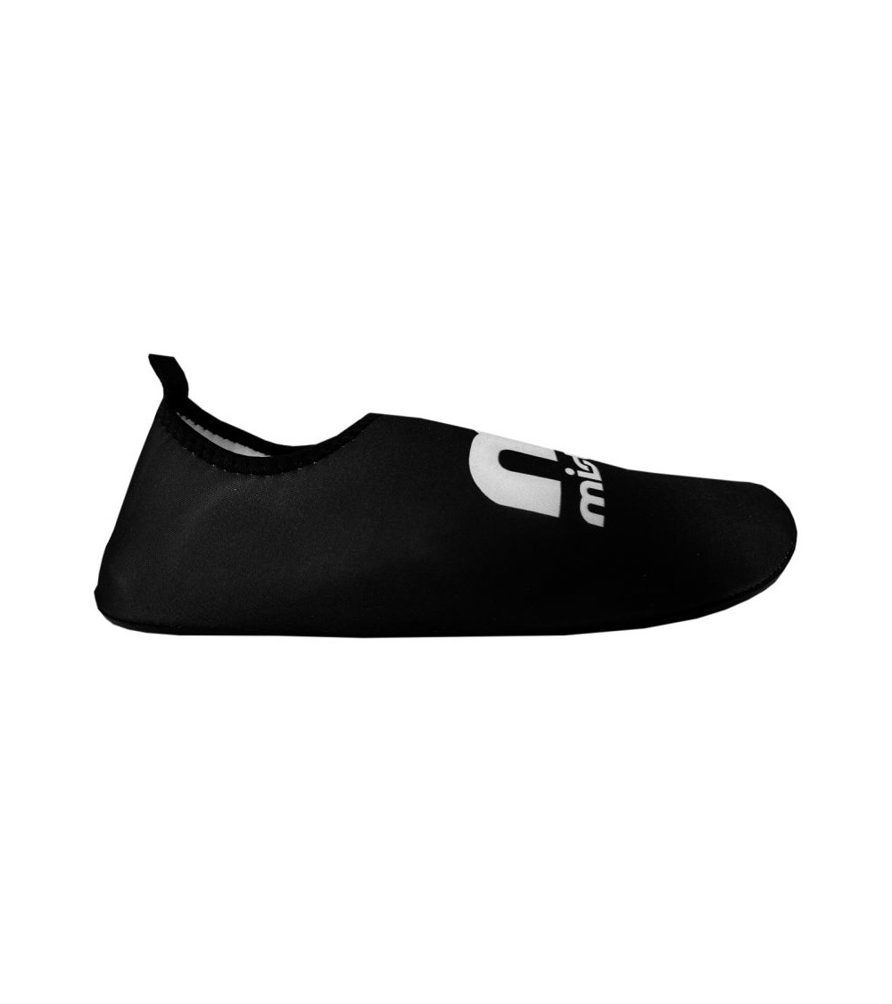 Water shoes Mistral Jacarei M211084C999