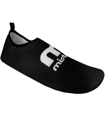 Water shoes Mistral Jacarei M211084C999