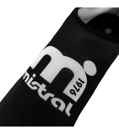 Vandens batai Mistral Jacarei M211084C999, Plaukimo apranga unisex, Plaukimo apranga, Inny