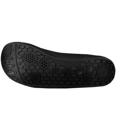 Water shoes Mistral Jacarei M211084C999