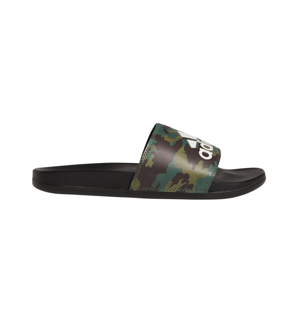 Slippers adidas Adilette Comfort M GW9647