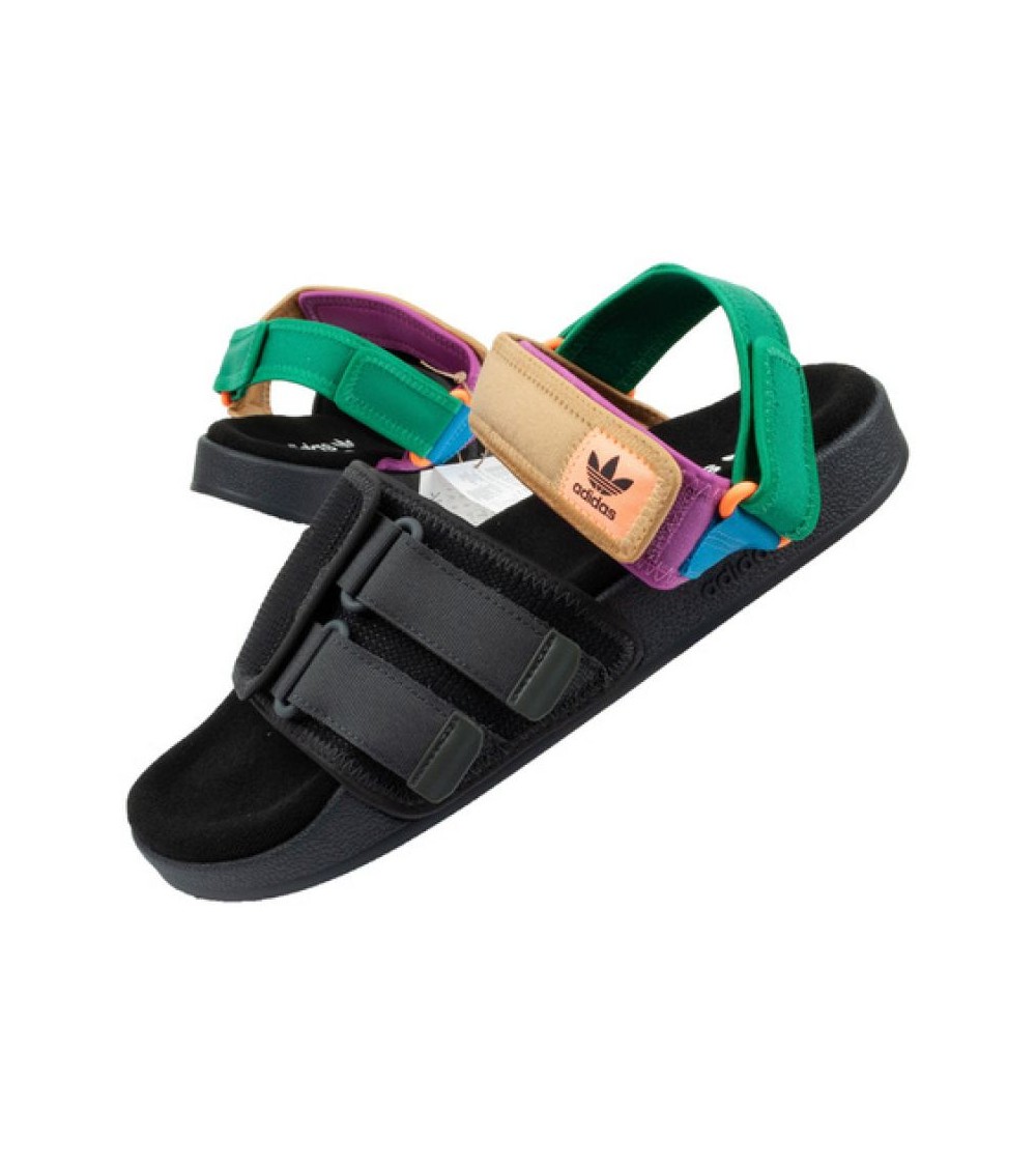 Sandals adidas Adilette W H03417