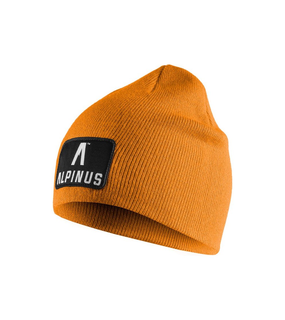Alpinus Stockholm Classic Beanie AWH001