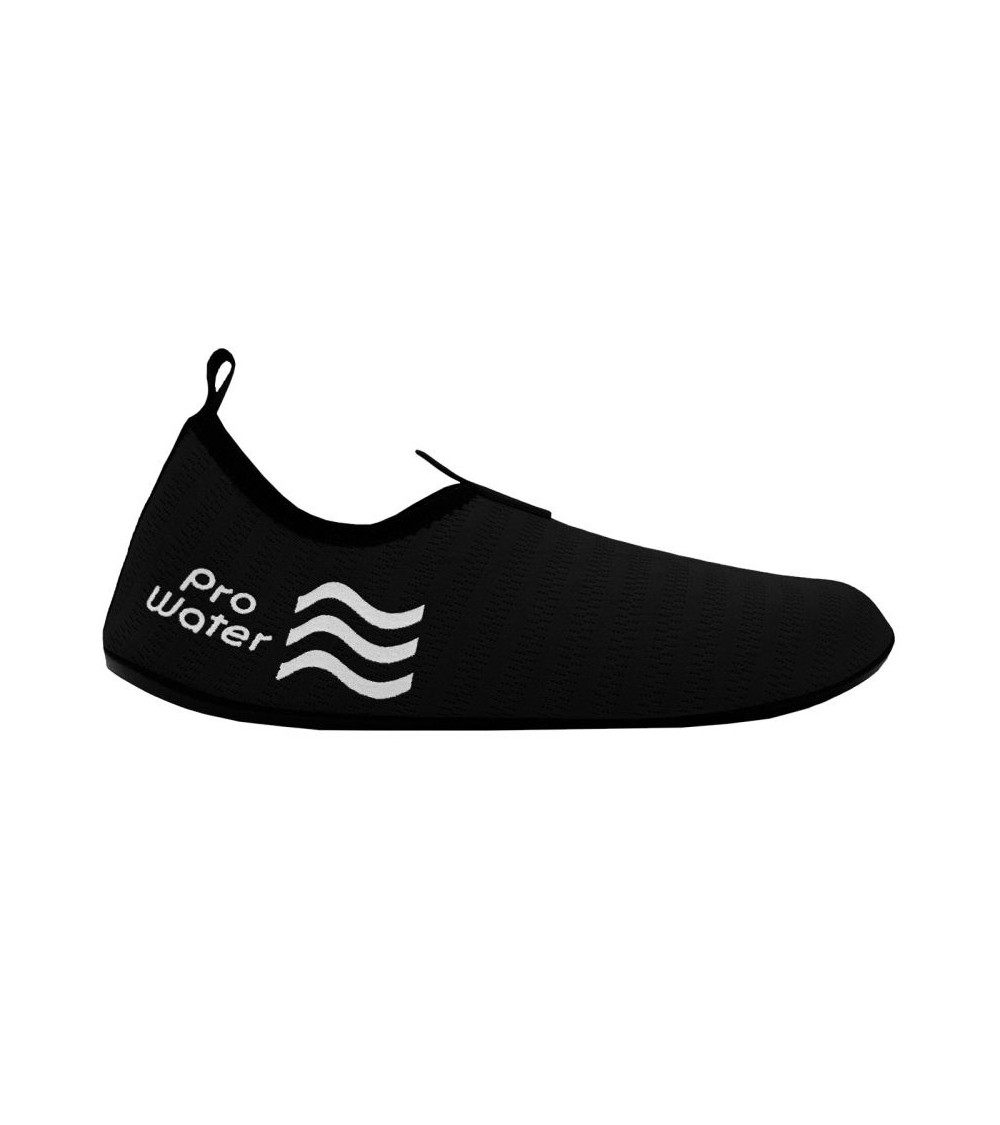 Water shoes ProWater W PRO-23-34-114L