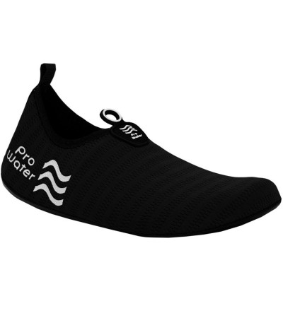 Vandens batai ProWater W PRO-23-34-114L, Plaukimo apranga, Sporto apranga ir avalynė, Prowater