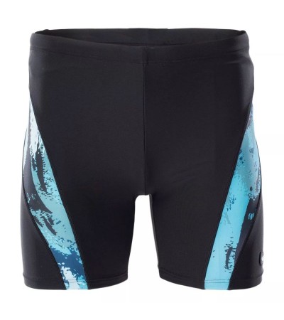Aquawave Fiero M 92800482084 maudymosi kelnės, Plaukimo apranga, Sporto apranga ir avalynė, Aquawave
