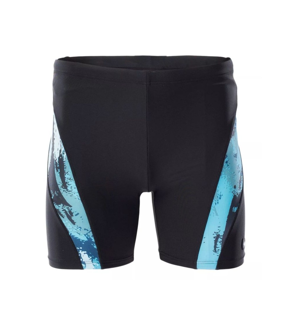 Aquawave Fiero M 92800482084 swimming trunks