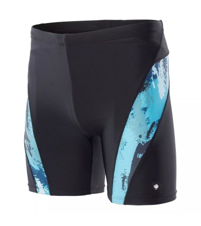 Aquawave Fiero M 92800482084 swimming trunks
