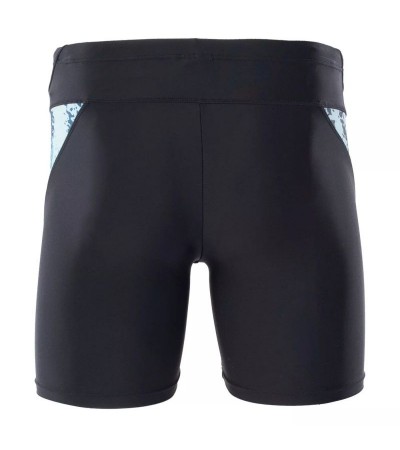 Aquawave Fiero M 92800482084 swimming trunks