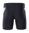 Aquawave Fiero M 92800482084 maudymosi kelnės, Plaukimo apranga, Sporto apranga ir avalynė, Aquawave