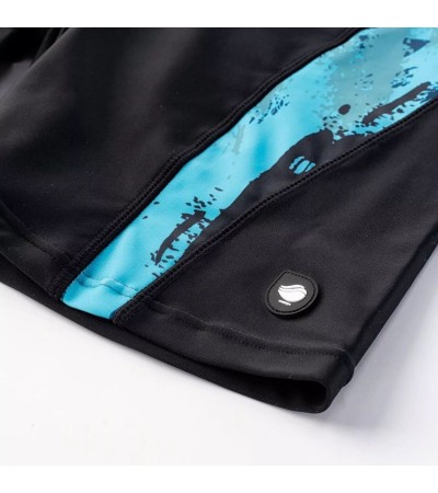 Aquawave Fiero M 92800482084 swimming trunks