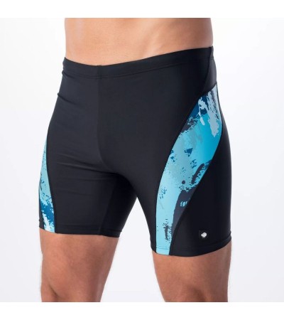 Aquawave Fiero M 92800482084 swimming trunks