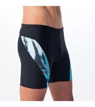 Aquawave Fiero M 92800482084 swimming trunks