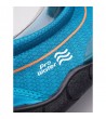 Shoes Prowater W PRO-23-37-128L, Plaukimo apranga, Sporto apranga ir avalynė, Prowater